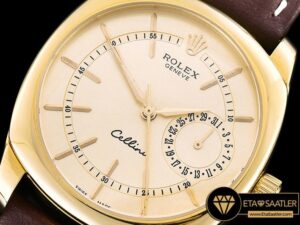 ROLCEL071B - Cellini Date YGLE Gold Sticks Asia 2824 - 07.jpg